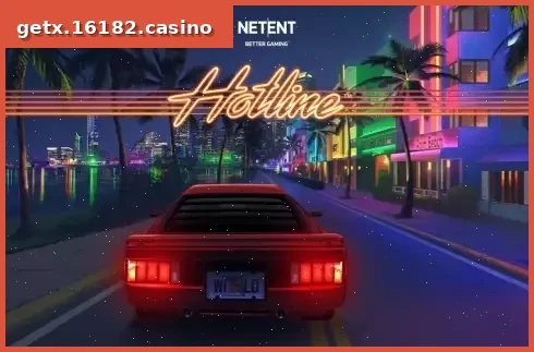Hotline