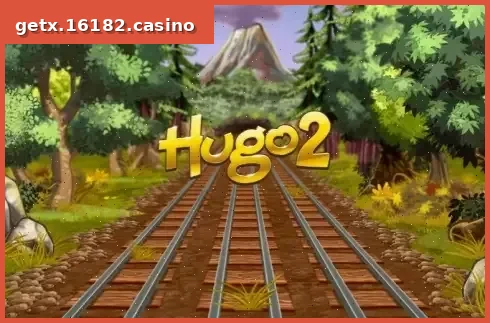 Hugo 2