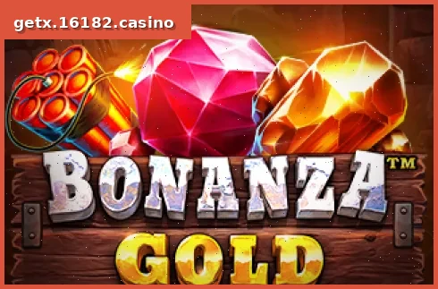 Bonanza Gold