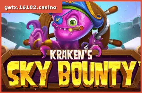 Sky Bounty