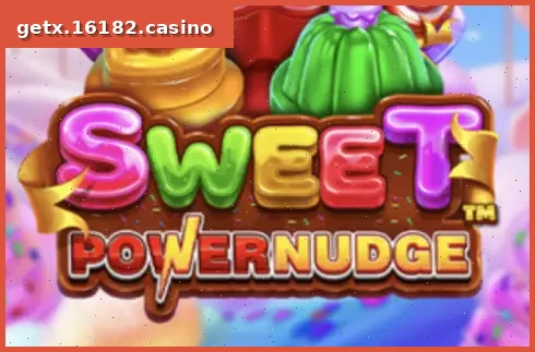Sweet Powernudge