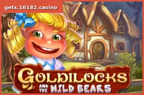 Goldilocks