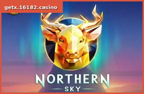 Northern Sky