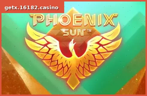 Phoenix Sun