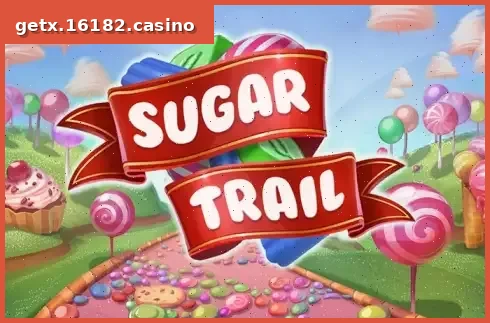 Sugar Trail