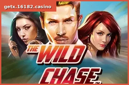 The Wild Chase