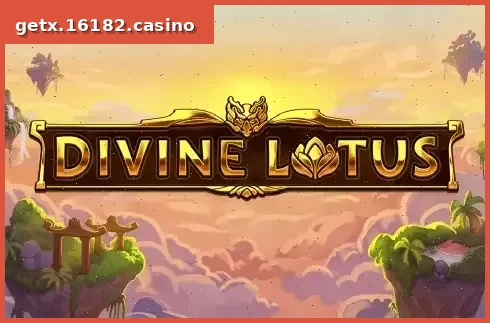 Divine Lotus