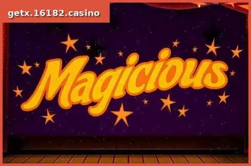 Magicious