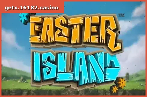 Easter Island
